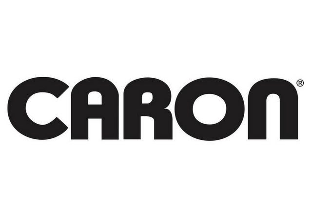 Caron