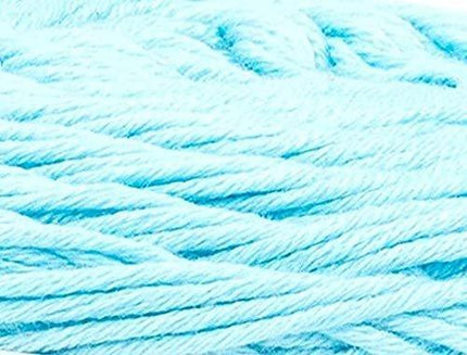 Lion Brand Yarn - Coboo - 6 Pack