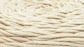 Lion Brand Yarn - Coboo - 6 Pack