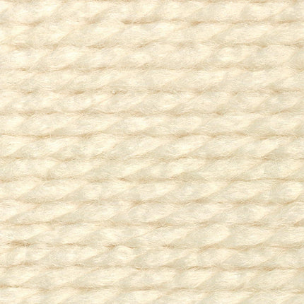 Lion Brand Yarn - Wool-Ease Thick & Quick - Solid Colors - 3 Pack with Pattern Cards - 640-099 (Fisherman)