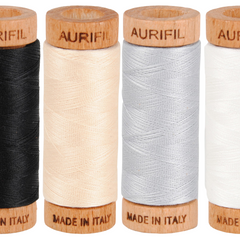 Aurifil
