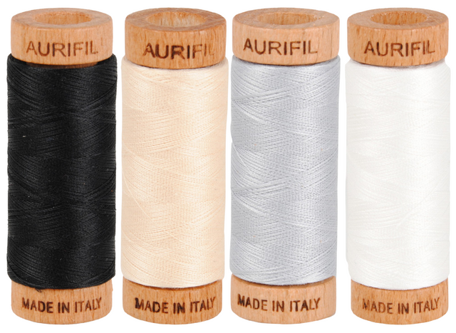 Aurifil