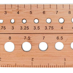 Craft Bunch Originals