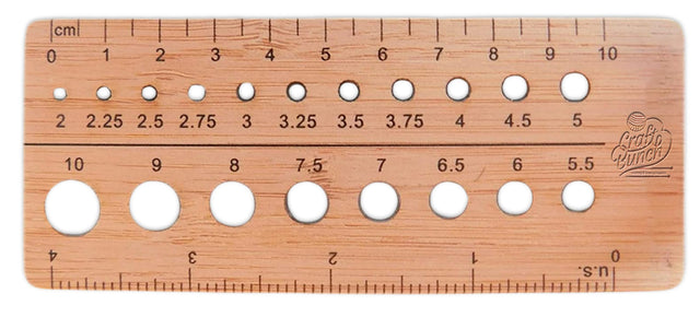 Craft Bunch Originals