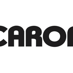 Caron