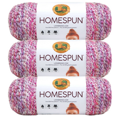 Homespun®