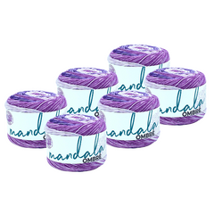 Mandala®