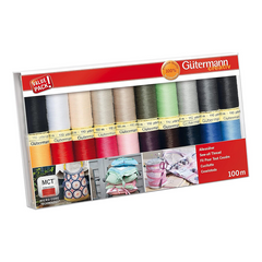 Gutermann