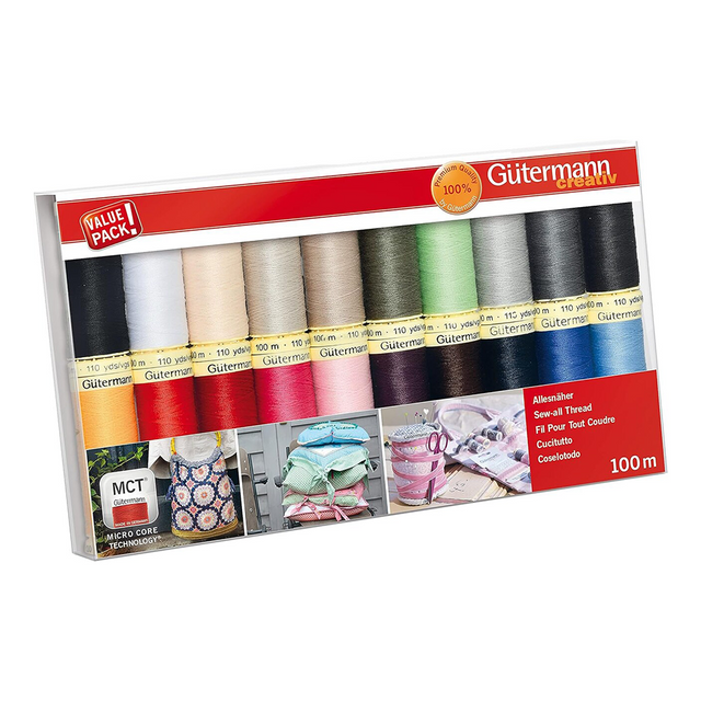 Gutermann