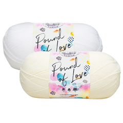 Pound of Love®