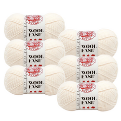 Wool-Ease®