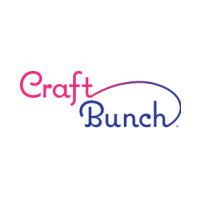 Craft Bunch