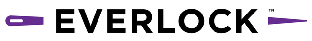 EVERLOCK