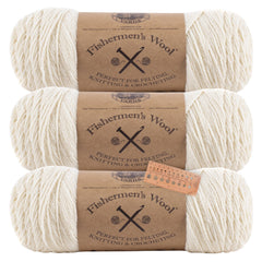 Fishermen's Wool®