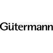 Gutermann