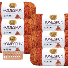 Homespun®