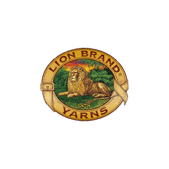Lion Brand Yarn