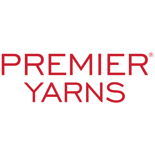 Premier Yarns