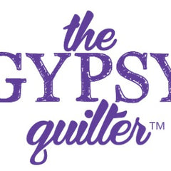 the Gypsy Quilter