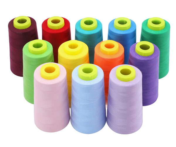 EVERLOCK – Craft Bunch