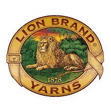Lion Brand Yarn