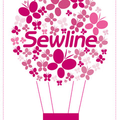 Sewline