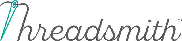 Threadsmith