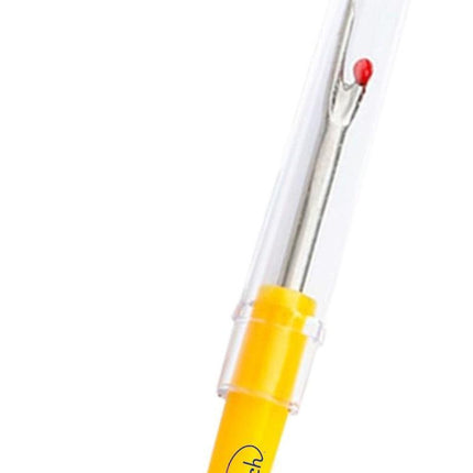 Seam Ripper