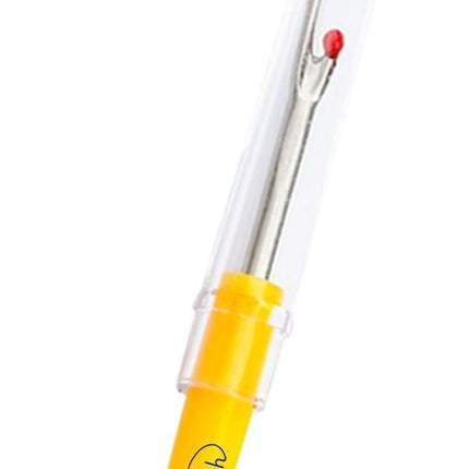 Seam Ripper