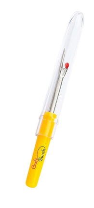 Seam Ripper