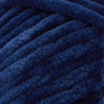 Premier Yarns Parfait Chunky Chenille Yarn - 3 Pack with Tapestry Needles, Super Bulky #6, Oeko-TEX Certified, 131 Yards Each (Parent)