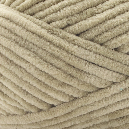 Premier Yarns Parfait Chunky Chenille Yarn - 3 Pack with Tapestry Needles, Super Bulky #6, Oeko-TEX Certified, 131 Yards Each (Parent)