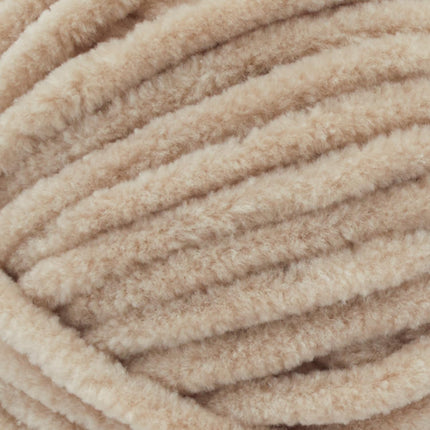 Premier Yarns Parfait Chunky Chenille Yarn - 3 Pack with Tapestry Needles, Super Bulky #6, Oeko-TEX Certified, 131 Yards Each (Parent)
