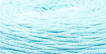 Lion Brand Yarn - Coboo -6 Pack with Pattern Cards