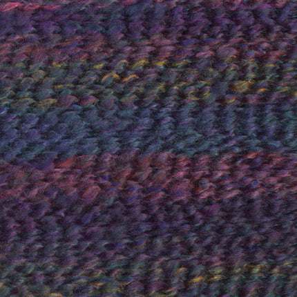 Lion Brand Yarn - Homespun - 3 Pack