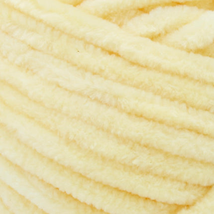 Premier Yarns Parfait Chunky Chenille Yarn - 3 Pack with Tapestry Needles, Super Bulky #6, Oeko-TEX Certified, 131 Yards Each (Parent)