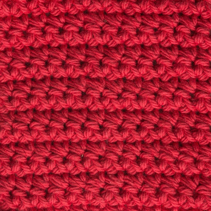 Lily Sugar 'n Cream Cotton Yarn - 2 Cones