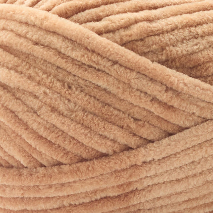 Premier Yarns Parfait Chunky Chenille Yarn - 3 Pack with Tapestry Needles, Super Bulky #6, Oeko-TEX Certified, 131 Yards Each (Parent)