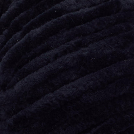 Premier Yarns Parfait Chunky Chenille Yarn - 3 Pack with Tapestry Needles, Super Bulky #6, Oeko-TEX Certified, 131 Yards Each (Parent)