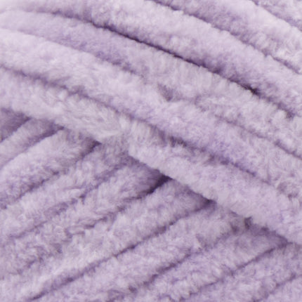 Premier Yarns Parfait Chunky Chenille Yarn - 3 Pack with Tapestry Needles, Super Bulky #6, Oeko-TEX Certified, 131 Yards Each (Parent)