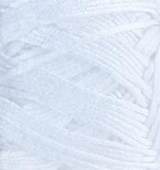 Lion Brand Yarn - Truboo - 6 Pack with Needle Gauge (Parent)