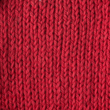 Lily Sugar 'n Cream Cotton Yarn - 2 Cones
