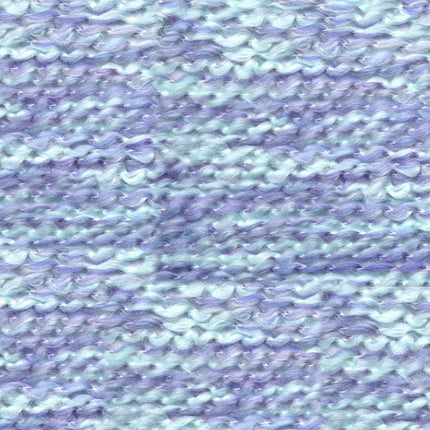 Lion Brand Yarn - Homespun - 3 Pack