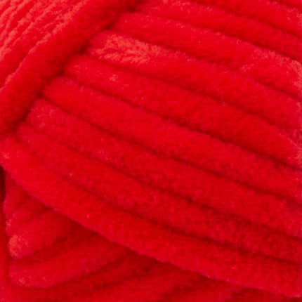 Premier Yarns Parfait Chunky Chenille Yarn - 3 Pack with Tapestry Needles, Super Bulky #6, Oeko-TEX Certified, 131 Yards Each (Parent)
