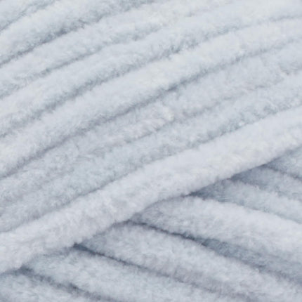Premier Yarns Parfait Chunky Chenille Yarn - 3 Pack with Tapestry Needles, Super Bulky #6, Oeko-TEX Certified, 131 Yards Each (Parent)