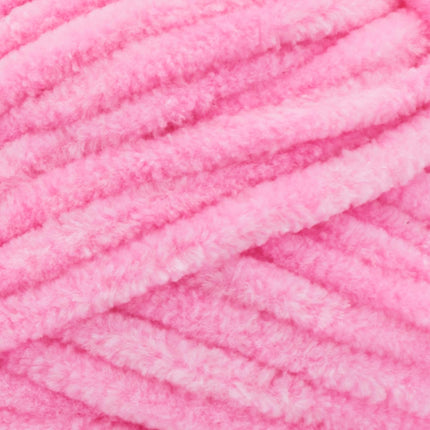 Premier Yarns Parfait Chunky Chenille Yarn - 3 Pack with Tapestry Needles, Super Bulky #6, Oeko-TEX Certified, 131 Yards Each (Parent)