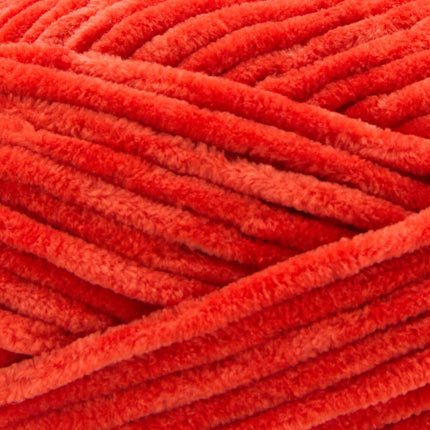 Premier Yarns Parfait Chunky Chenille Yarn - 3 Pack with Tapestry Needles, Super Bulky #6, Oeko-TEX Certified, 131 Yards Each (Parent)