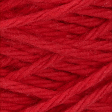 Lily Sugar 'n Cream Cotton Yarn - 2 Cones