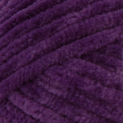 Premier Yarns Parfait Chunky Chenille Yarn - 3 Pack with Tapestry Needles, Super Bulky #6, Oeko-TEX Certified, 131 Yards Each (Parent)