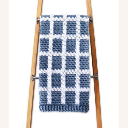 Caron Simply Soft Yarn - 6 Pack Bundle with Pattern Cards in Color (White)